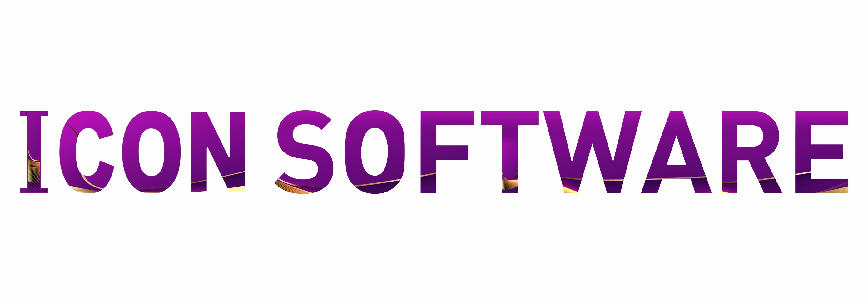 Home page Icon Software Solutions