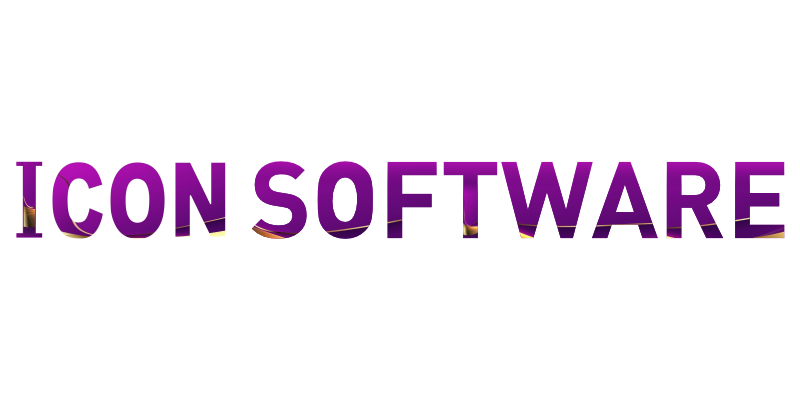 Home page Icon Software Solutions